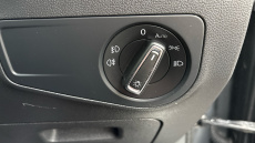 Volkswagen Tiguan 2.0 TSi 180 4Motion R-Line 5dr DSG Petrol Estate